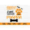 MR-98202301842-daddys-little-pumpkin-svg-halloween-svg-dog-svg-dog-bandana-image-1.jpg
