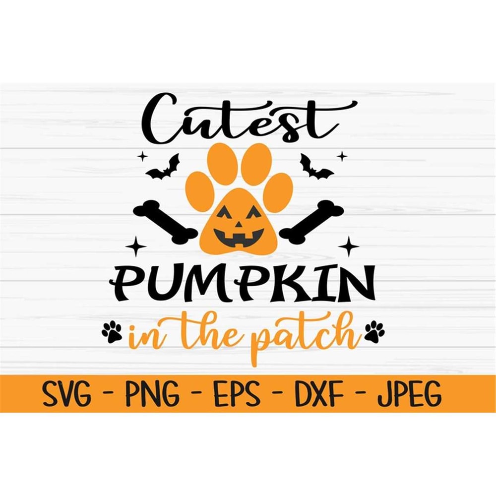MR-98202302043-cutest-pumpkin-in-the-patch-svg-halloween-svg-dog-svg-dog-image-1.jpg