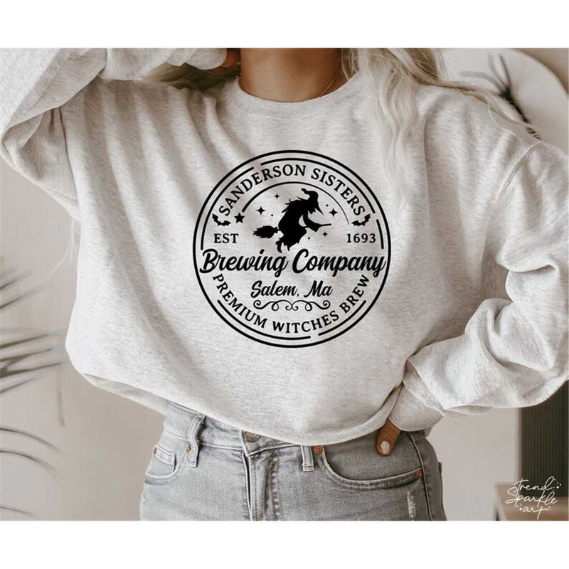 MR-98202302729-sanderson-sisters-brewing-co-svg-png-witches-brewing-co-image-1.jpg