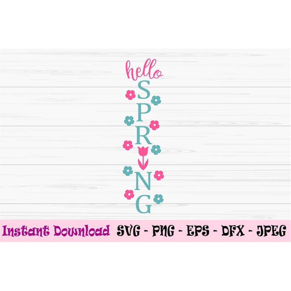 MR-9820230334-hello-spring-porch-sign-svg-spring-svg-spring-sign-svg-dxf-image-1.jpg