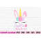 MR-98202303635-eggstra-magical-svg-easter-unicorn-svg-eggs-svg-baby-kids-image-1.jpg
