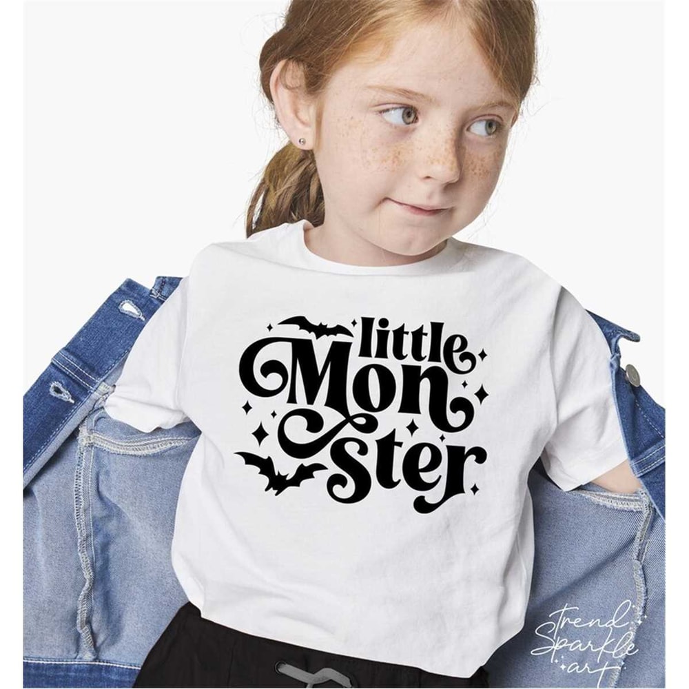 MR-98202304144-little-monster-svg-png-halloween-svg-kid-halloween-shirt-image-1.jpg