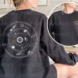 5-star stray kids, bang chan, lee know, changbin, hyunjin, han, felix, seungmin, in sweater, 5-star new album, s-class,