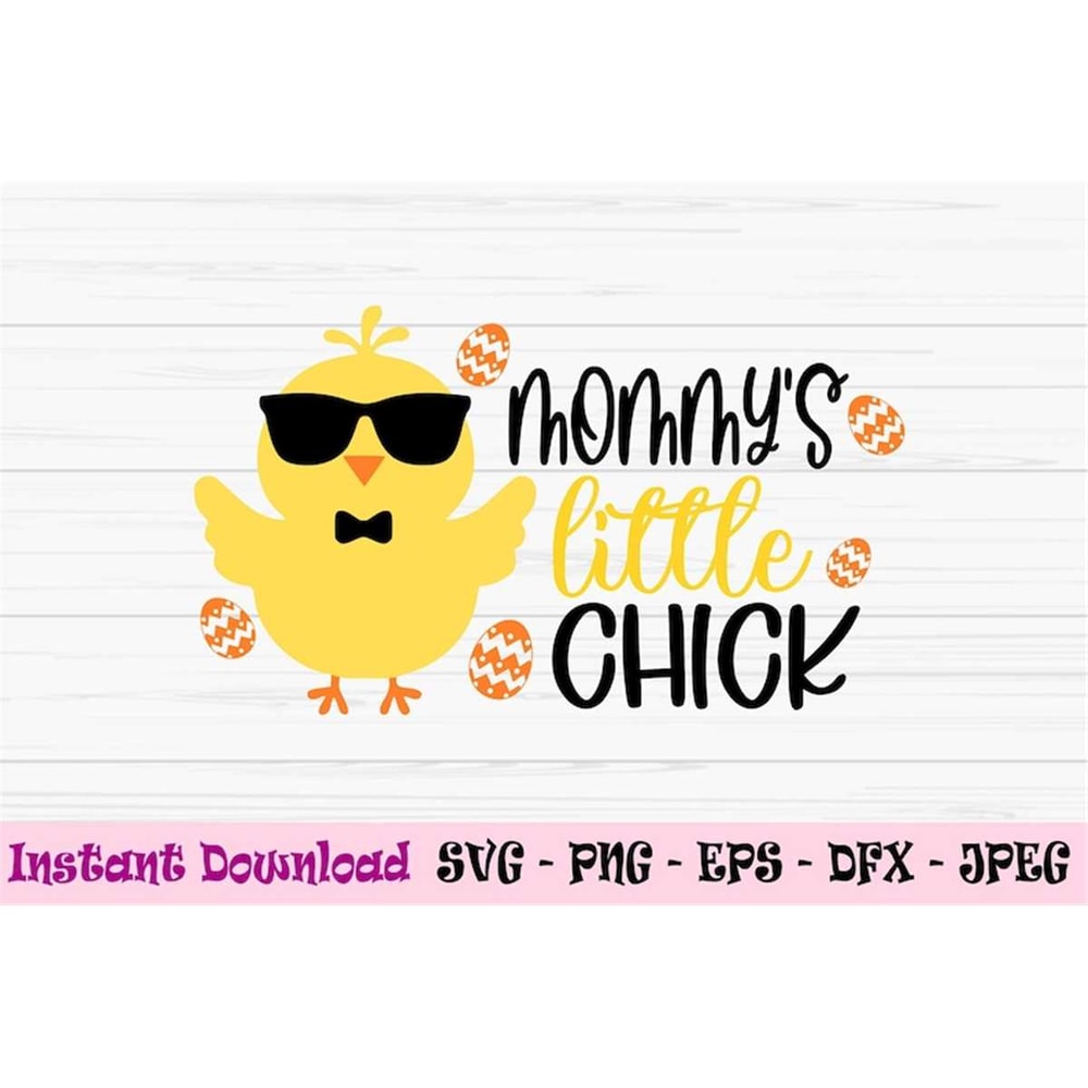 MR-98202304923-mommys-little-chick-svg-easter-chick-svg-baby-boy-easter-image-1.jpg