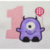 MR-9820231024-one-eye-monster-1st-birthday-balloon-embroidery-applique-image-1.jpg