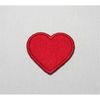 MR-98202311140-heart-applique-embroidery-designs-8-sizes-custom-request-image-1.jpg