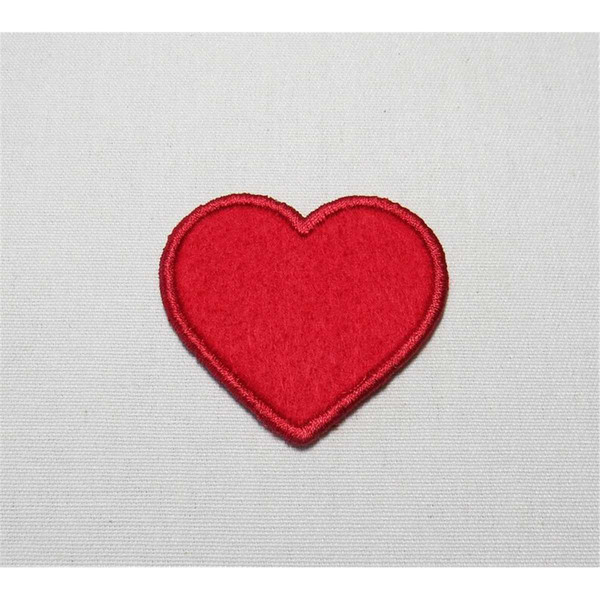 MR-98202311140-heart-applique-embroidery-designs-8-sizes-custom-request-image-1.jpg
