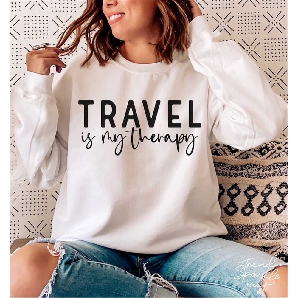 MR-98202311145-travel-is-my-therapy-svg-png-explore-more-svg-travel-more-image-1.jpg