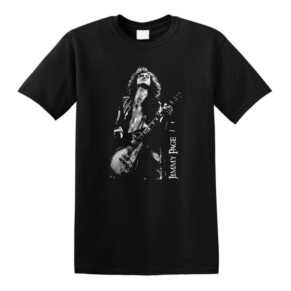 Jimmy Page Men T-Shirt.jpg