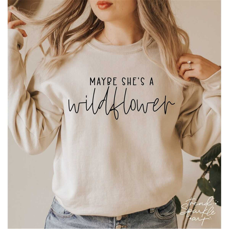 MR-98202313710-maybe-she-is-a-wildflower-svg-png-wildflower-svg-positive-image-1.jpg