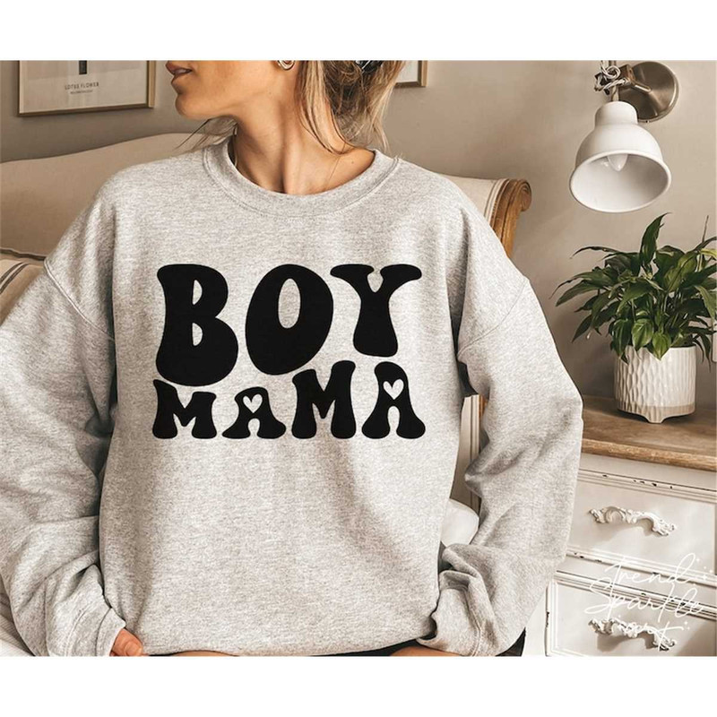 MR-98202314735-boy-mama-svgboy-mom-svgmom-of-boys-shirt-svgmothers-image-1.jpg