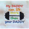 MR-98202315450-my-daddy-can-lift-more-applique-embroidery-design-4x4-image-1.jpg