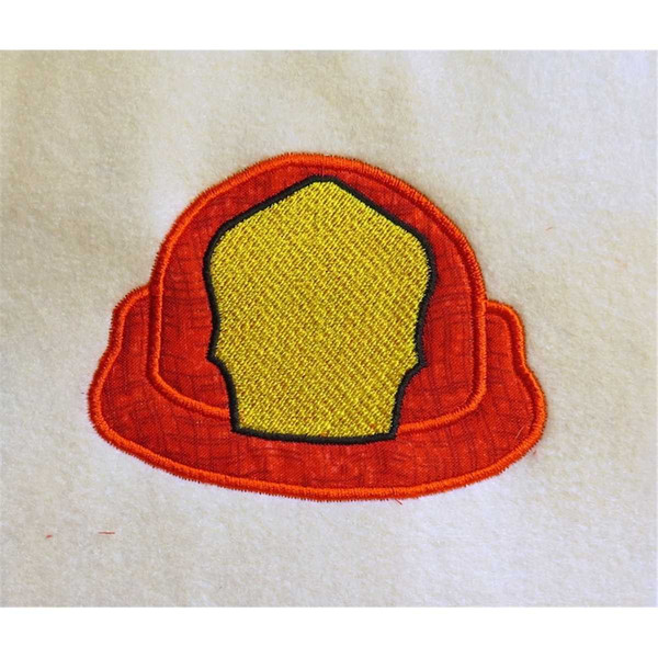 MR-98202315910-fireman-helmet-applique-embroidery-designs-2-sizes-custom-image-1.jpg
