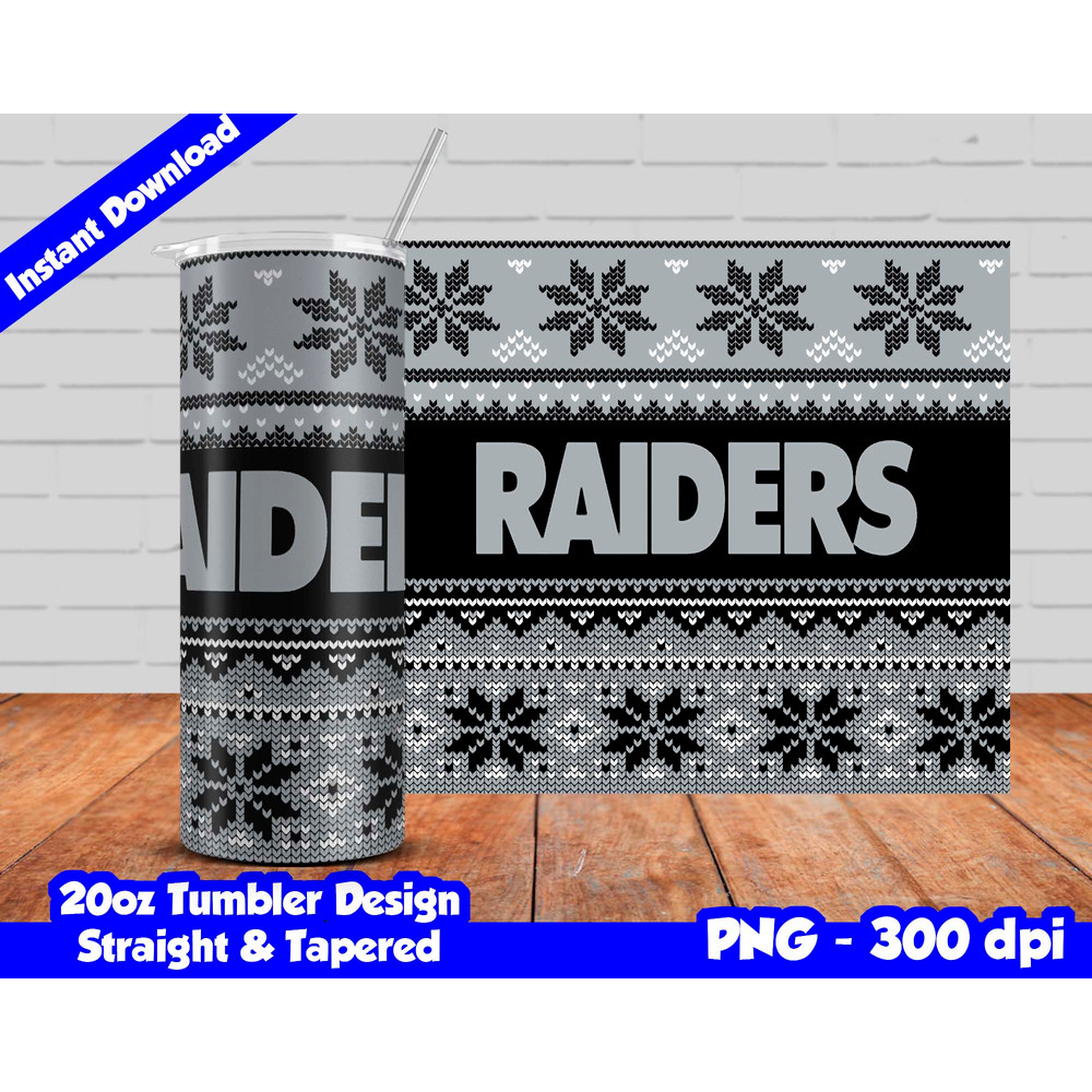 las vegas raiders ugly 1.jpg