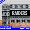 las vegas raiders ugly 1.jpg