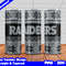 las vegas raiders ugly 2.jpg
