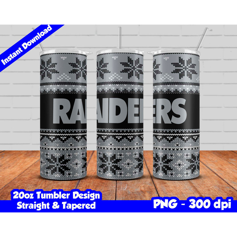 las vegas raiders ugly 2.jpg
