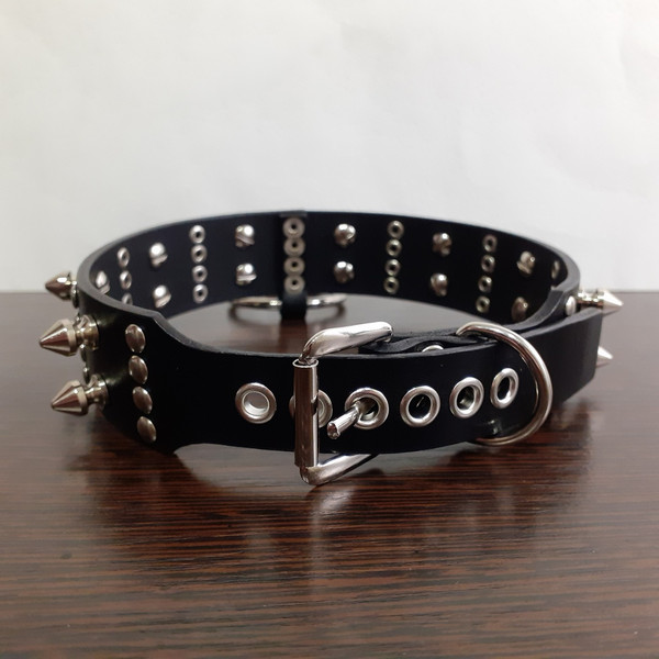 black-leather-luxury-slave-collar.jpg