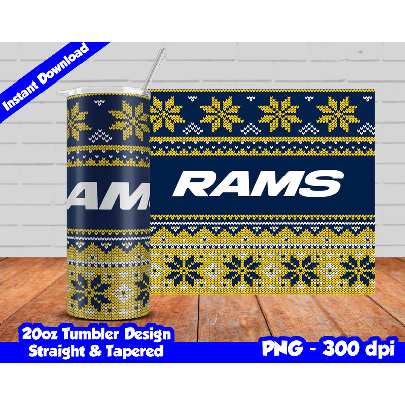 los angeles rams ugly 1.jpg
