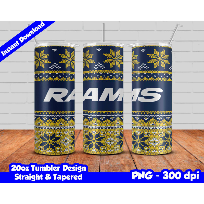 los angeles rams ugly 2.jpg