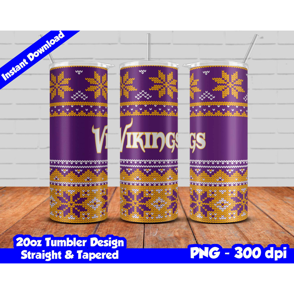 minnesota vikings ugly 2.jpg