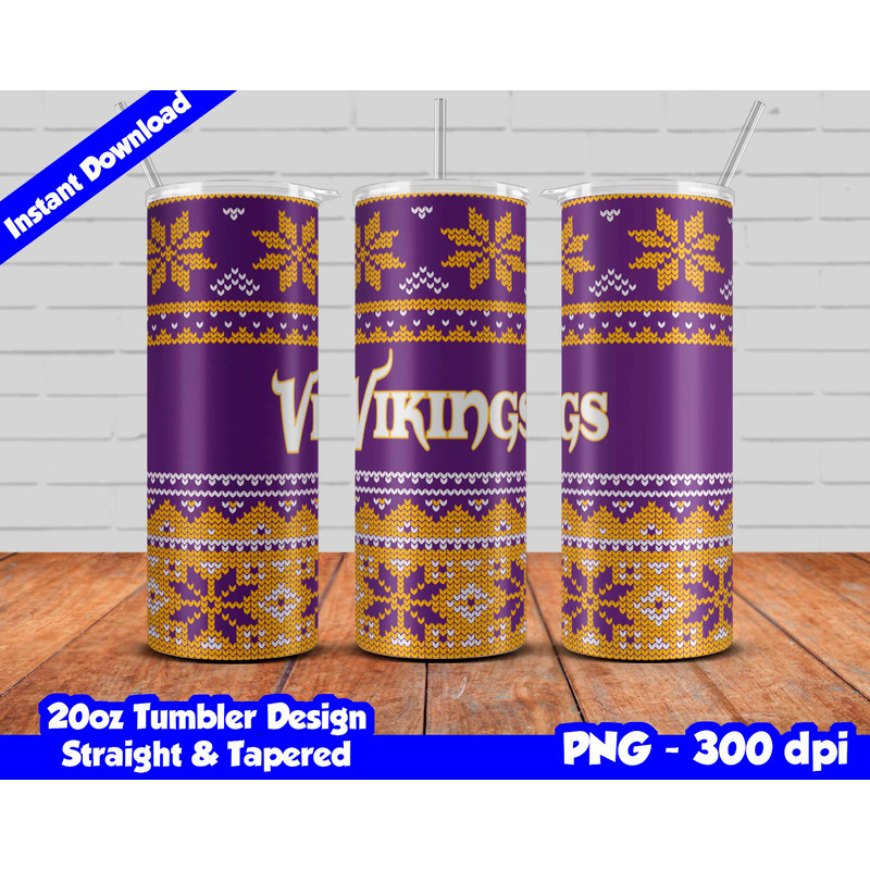 minnesota vikings ugly 2.jpg