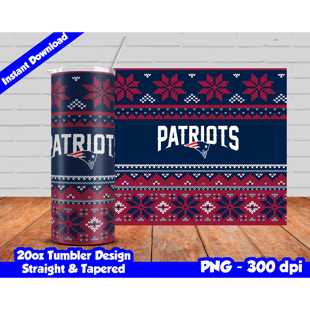 new england patriots ugly 1.jpg