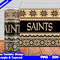 new orleans saints ugly 1.jpg