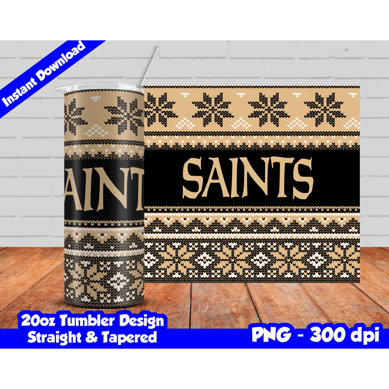 new orleans saints ugly 1.jpg