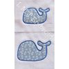MR-9820232166-whale-applique-embroidery-designs-2-sizes-image-1.jpg