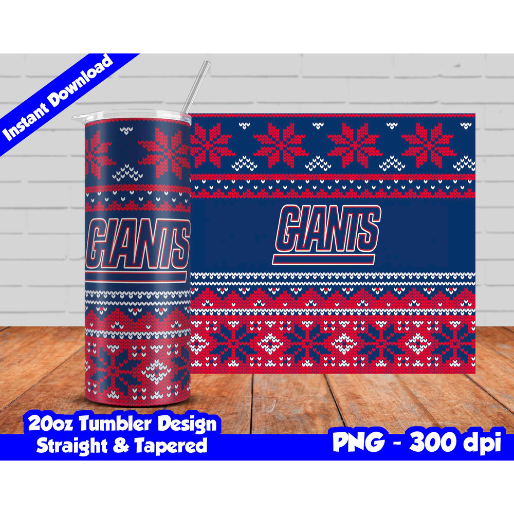 new york giants ugly 1.jpg