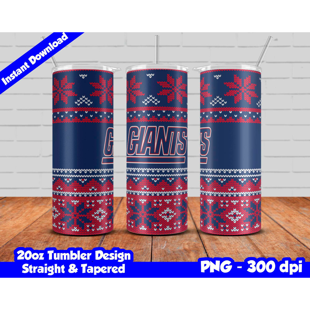 new york giants ugly 2.jpg