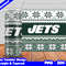 new york jets ugly 1.jpg