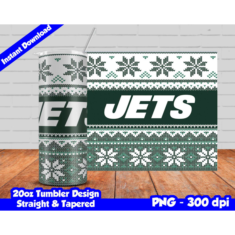 new york jets ugly 1.jpg