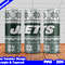new york jets ugly 2.jpg