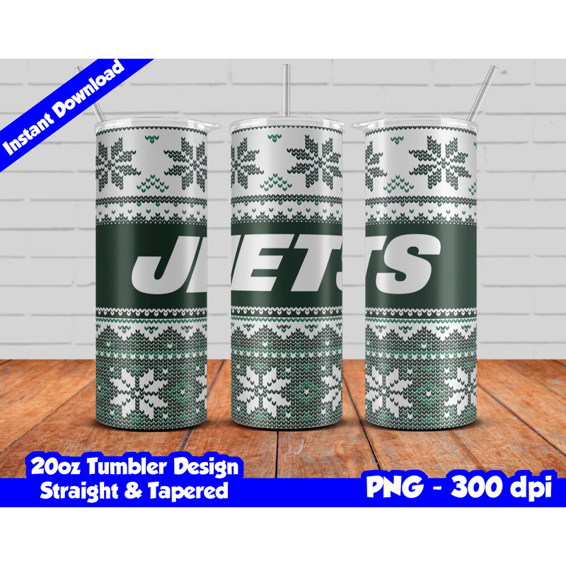 new york jets ugly 2.jpg