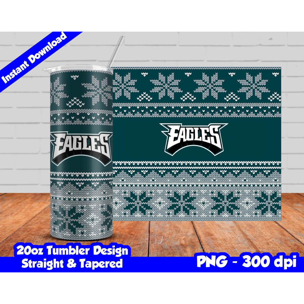 philadelphia eagles ugly 1.jpg