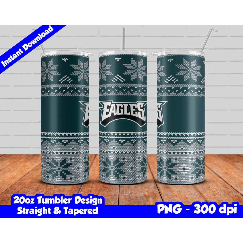 philadelphia eagles ugly 2.jpg