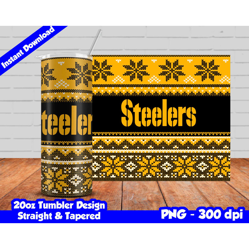 pittsburgh steelers ugly 1.jpg