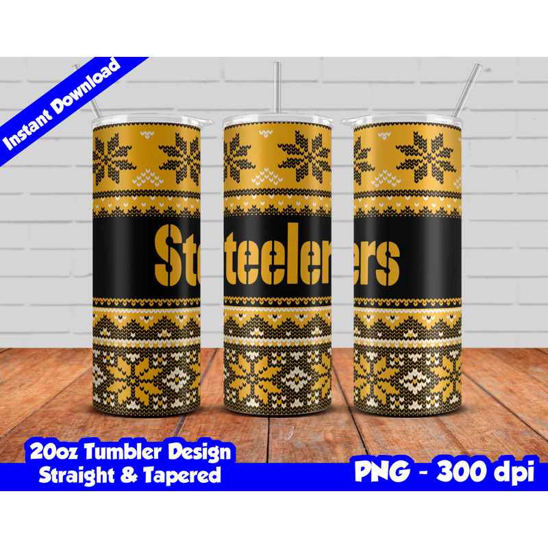 pittsburgh steelers ugly 2.jpg