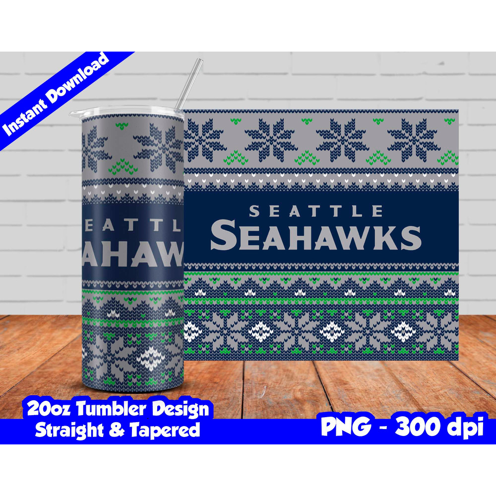 seattle seahawks ugly 1.jpg