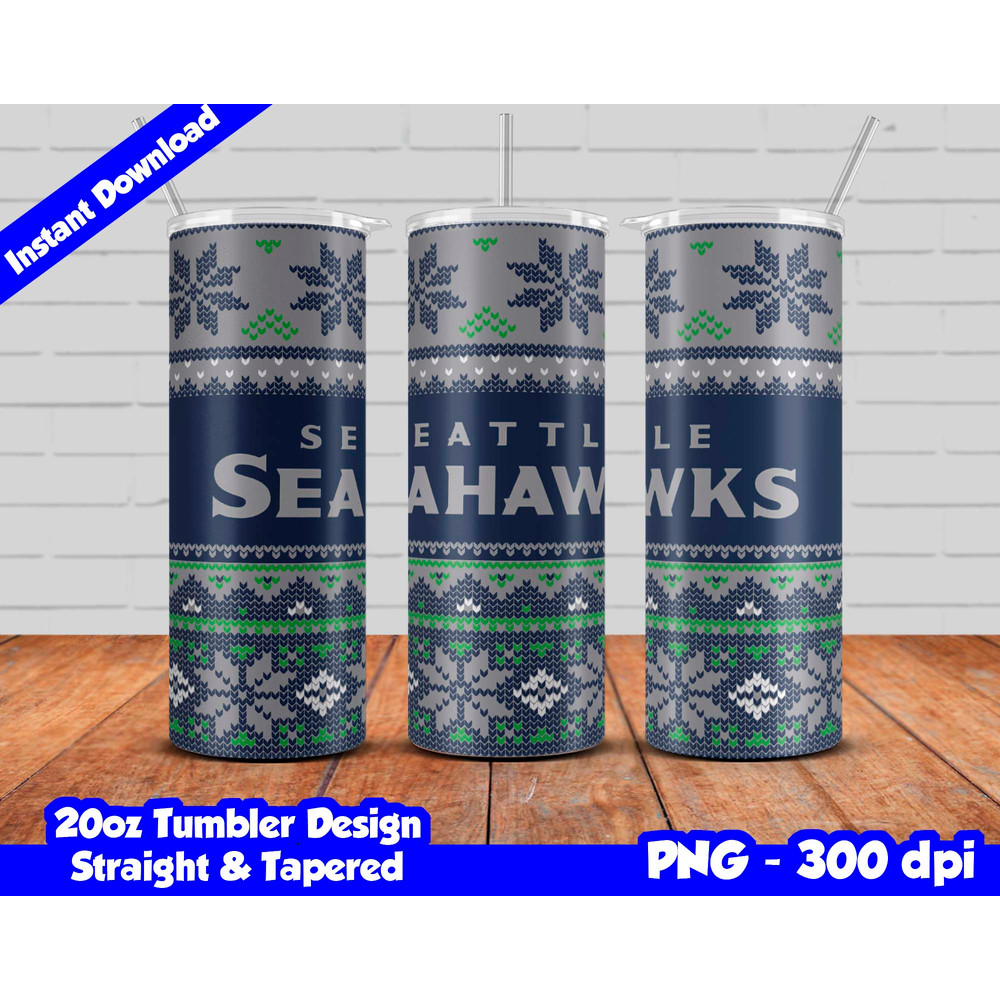 seattle seahawks ugly 2.jpg