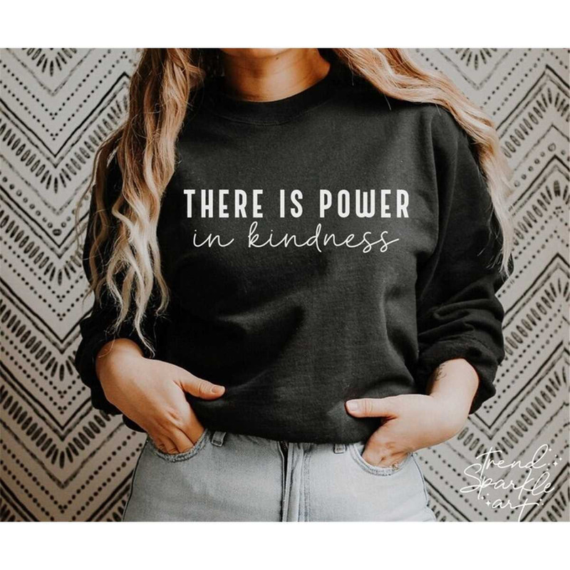MR-98202323440-there-is-power-in-kindness-svg-png-be-kind-svg-be-kind-image-1.jpg