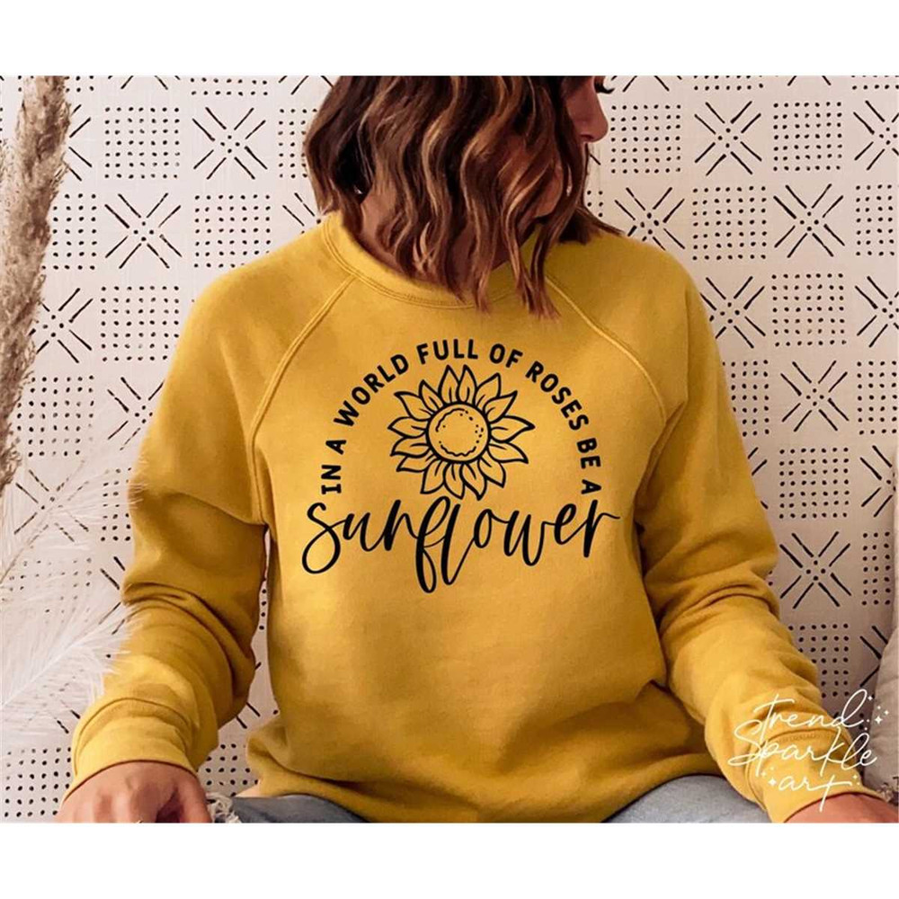 MR-9820232421-sunflower-svg-png-in-a-world-full-of-roses-be-a-sunflower-image-1.jpg