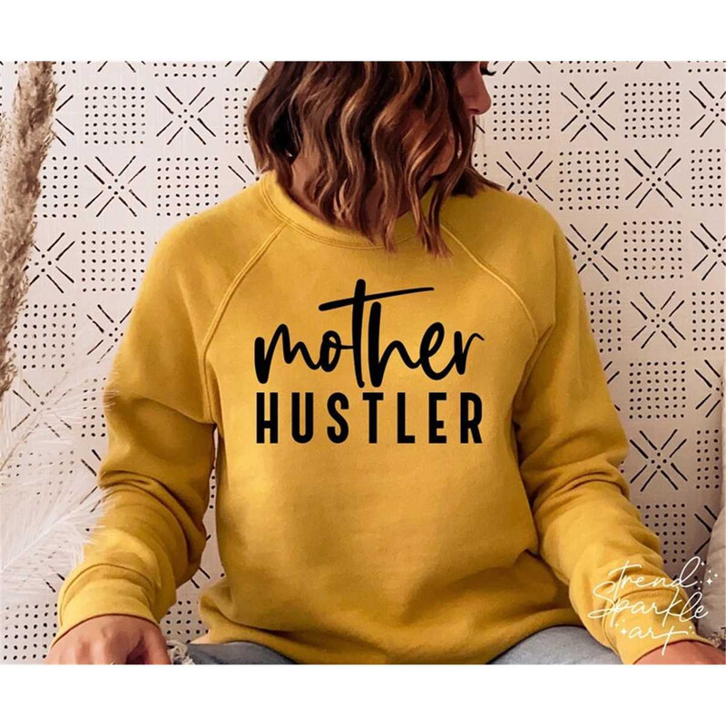 MR-98202324848-mother-hustler-svgmothers-day-svgmom-life-svgmama-boss-image-1.jpg