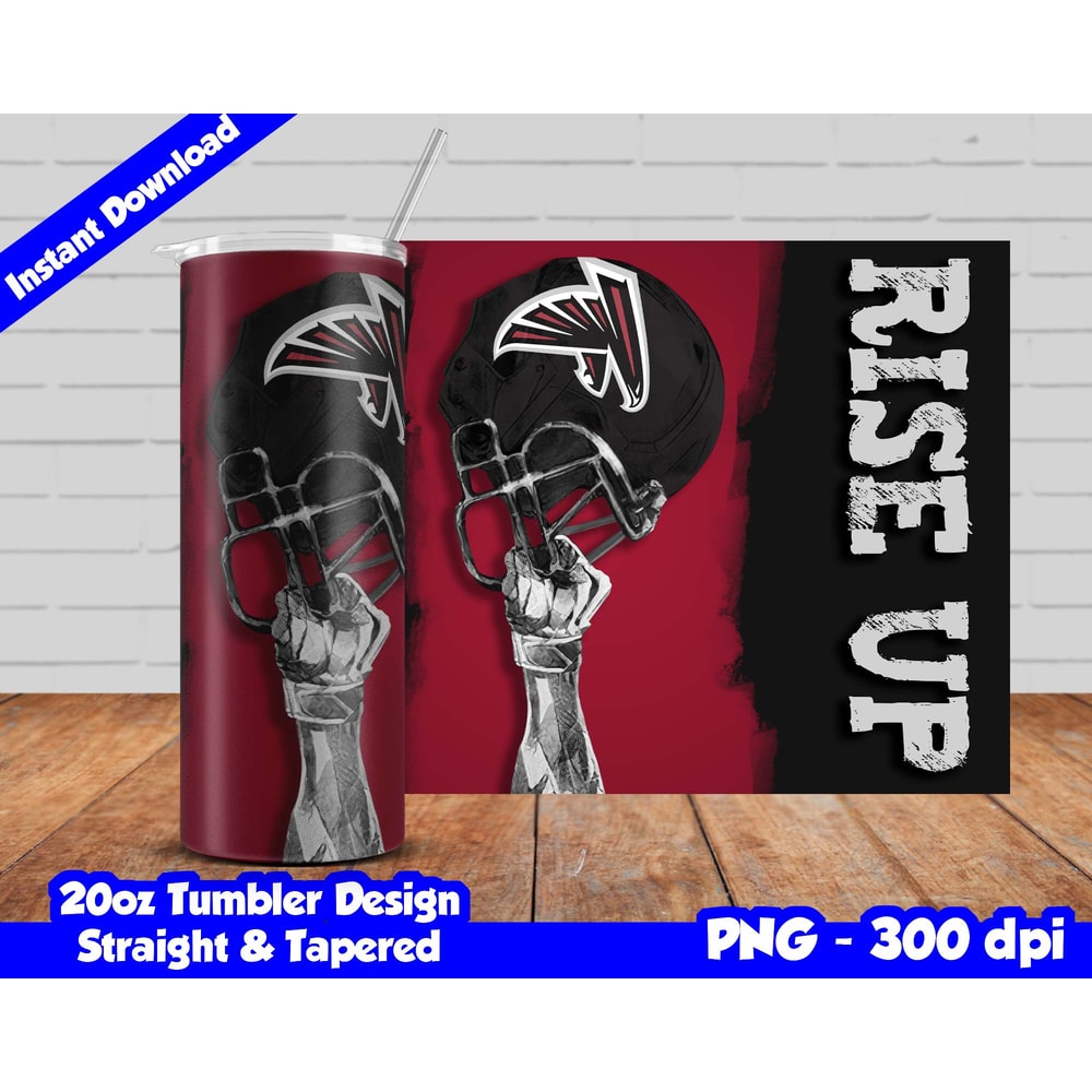 helmet atlanta 1.jpg