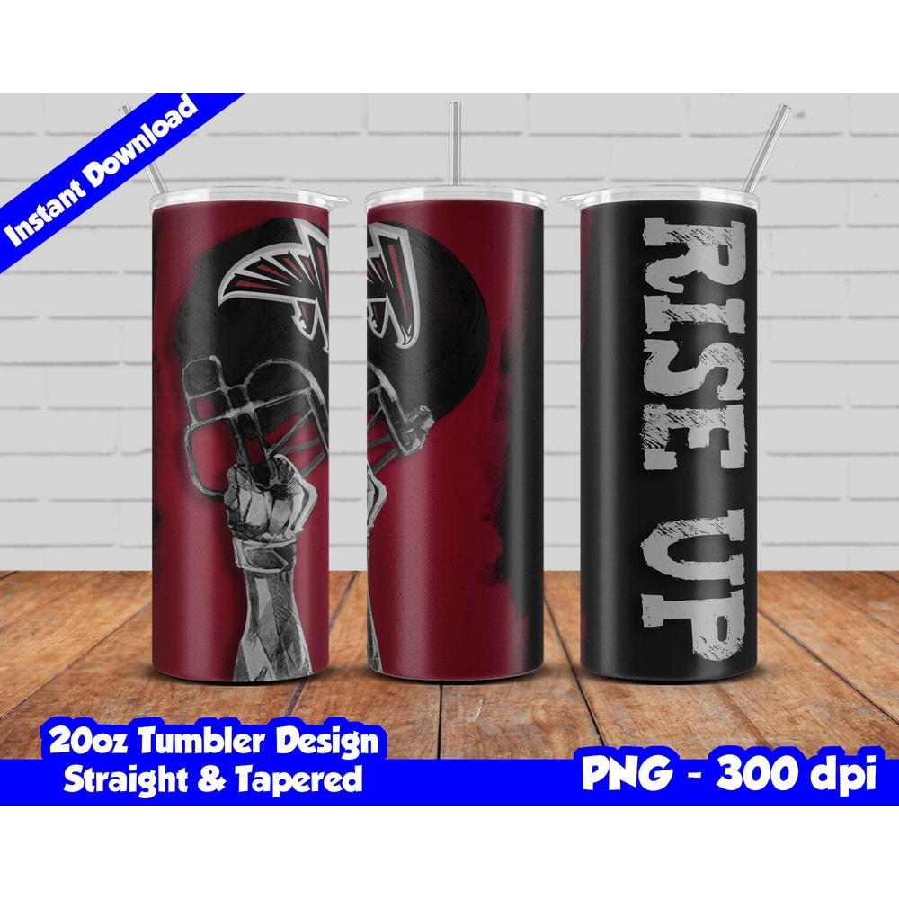 helmet atlanta 2.jpg