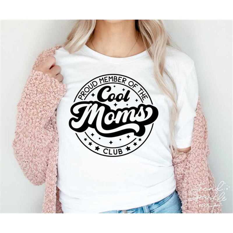 MR-982023314-proud-member-of-the-cool-moms-club-svgcool-mom-image-1.jpg