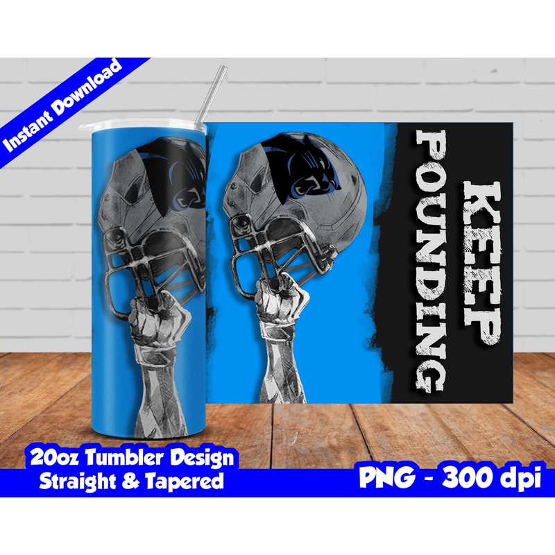 helmet carolina 1.jpg