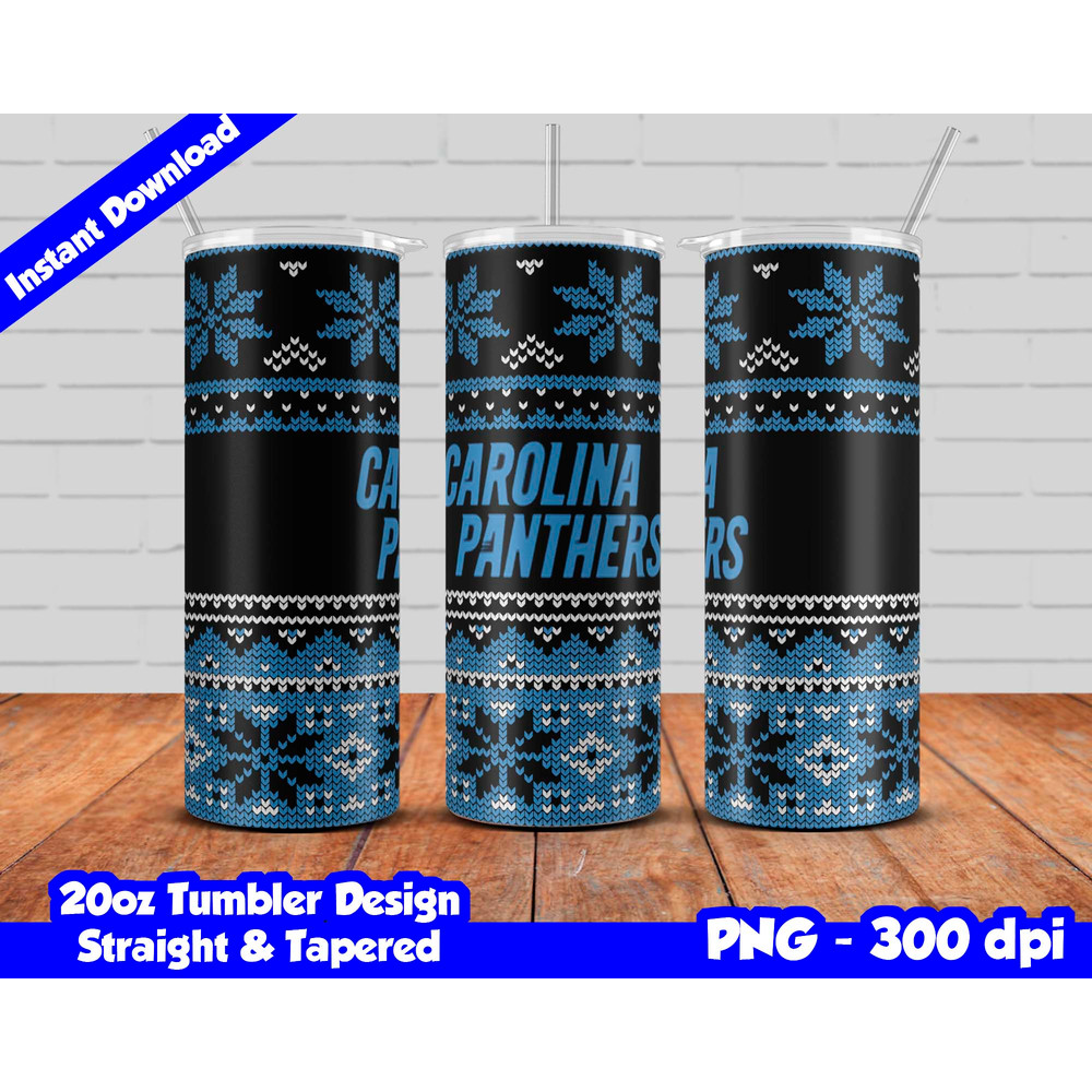 carolina panther ugly 2.jpg
